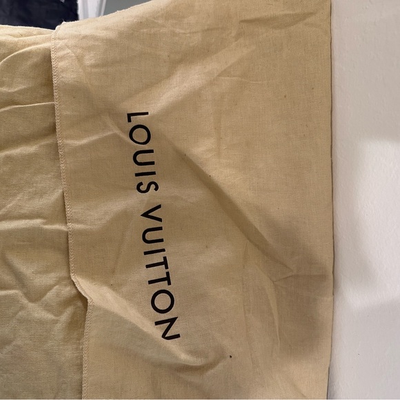 100% authentic Louis Vuitton speedy 30 - Picture 10 of 13